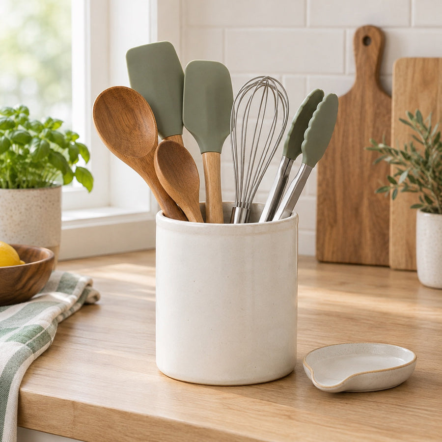 Cooking Utensils