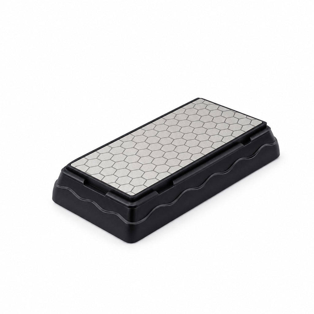 1000 Grit Diamond Sharpening Stone