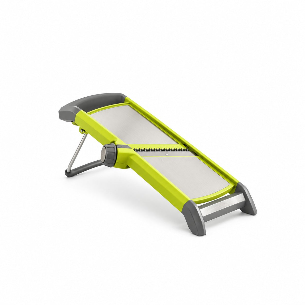 Adjustable Japanese Mandoline Slicer