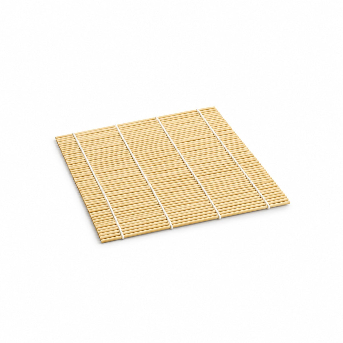 Bamboo Sushi Rolling Mat