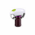 Battery-Operated Electric Jar Opener