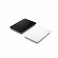 Bluetooth Nutrition Kitchen Scale, Rechargeable