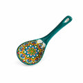 Ceramic Soup Ladle