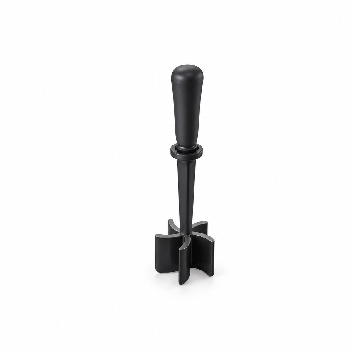Compact Manual Meat Grinder