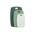Plastic Cutting Board for Raw Meat Poultry and Fish