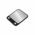 Digital Kitchen Scale