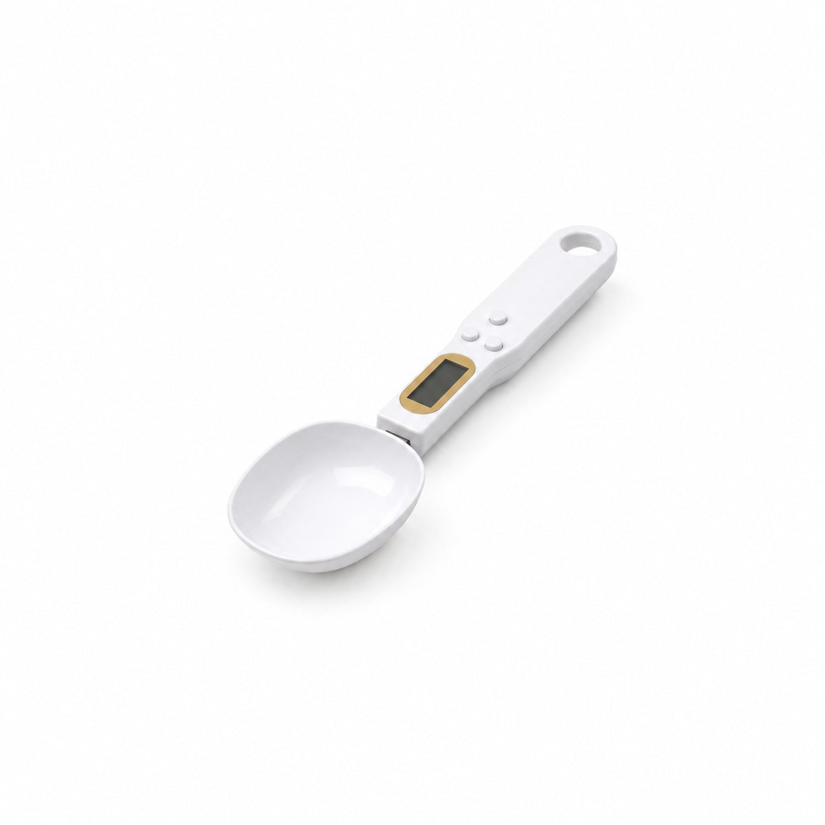 Digital Measuring Spoon Scale