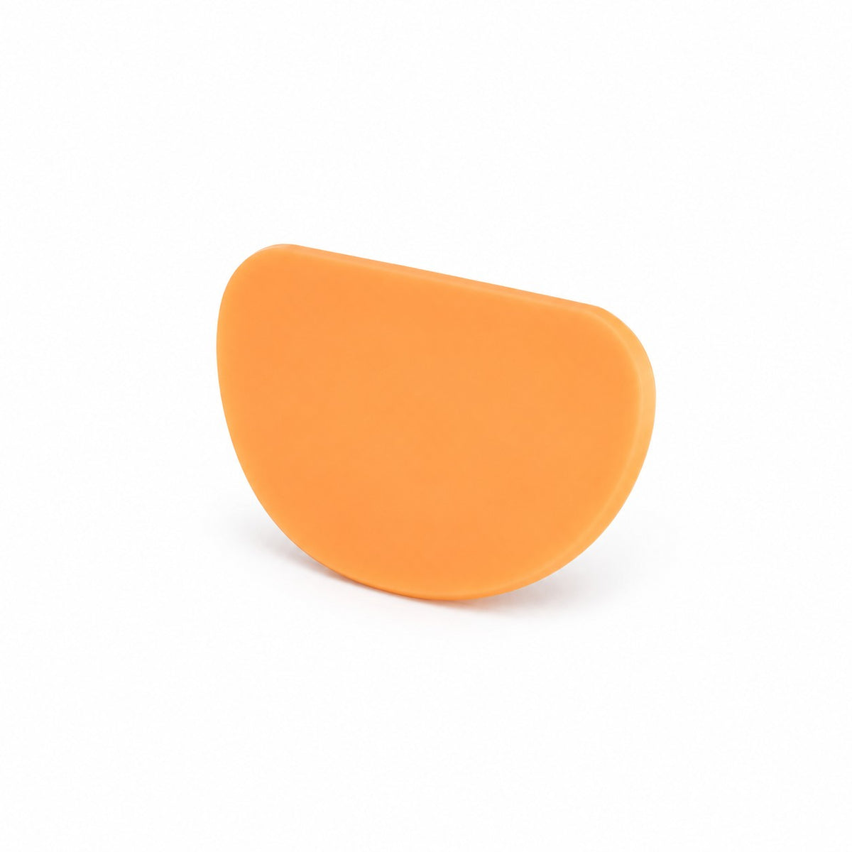 Flexible Dough Bowl Scraper