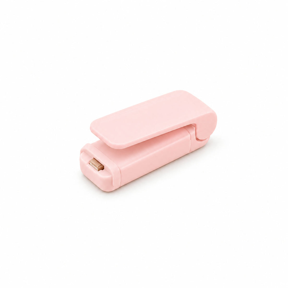 Food Bag Heat Sealer