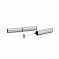 Handheld Milk Frother, Battery Operated