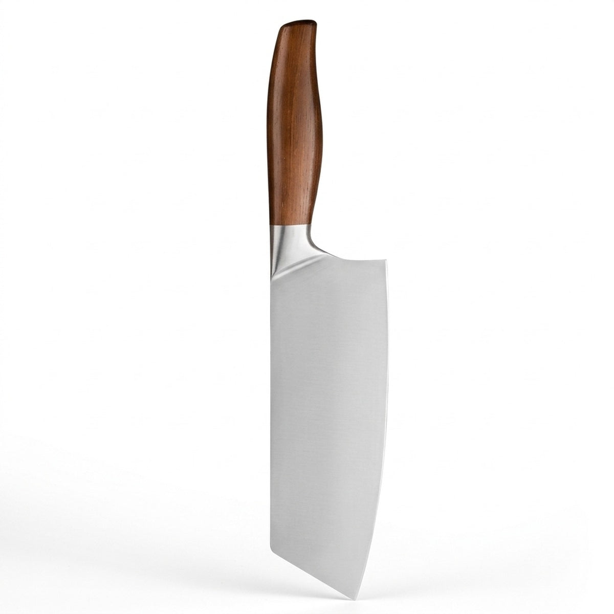 Japanese Kitchen Knife, Chef Cleaver