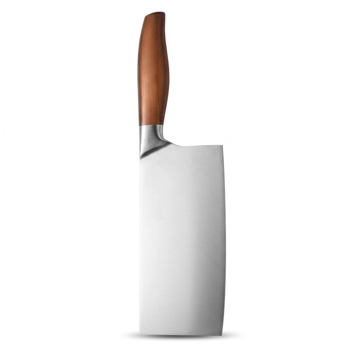 Japanese Kitchen Knife, Chef Hatchet