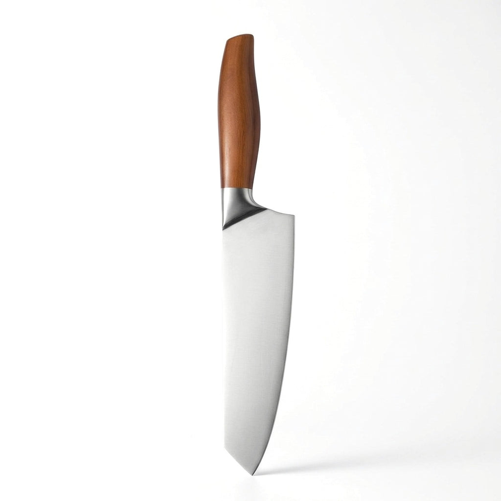 Japanese Kitchen Knife, Santoku Knife