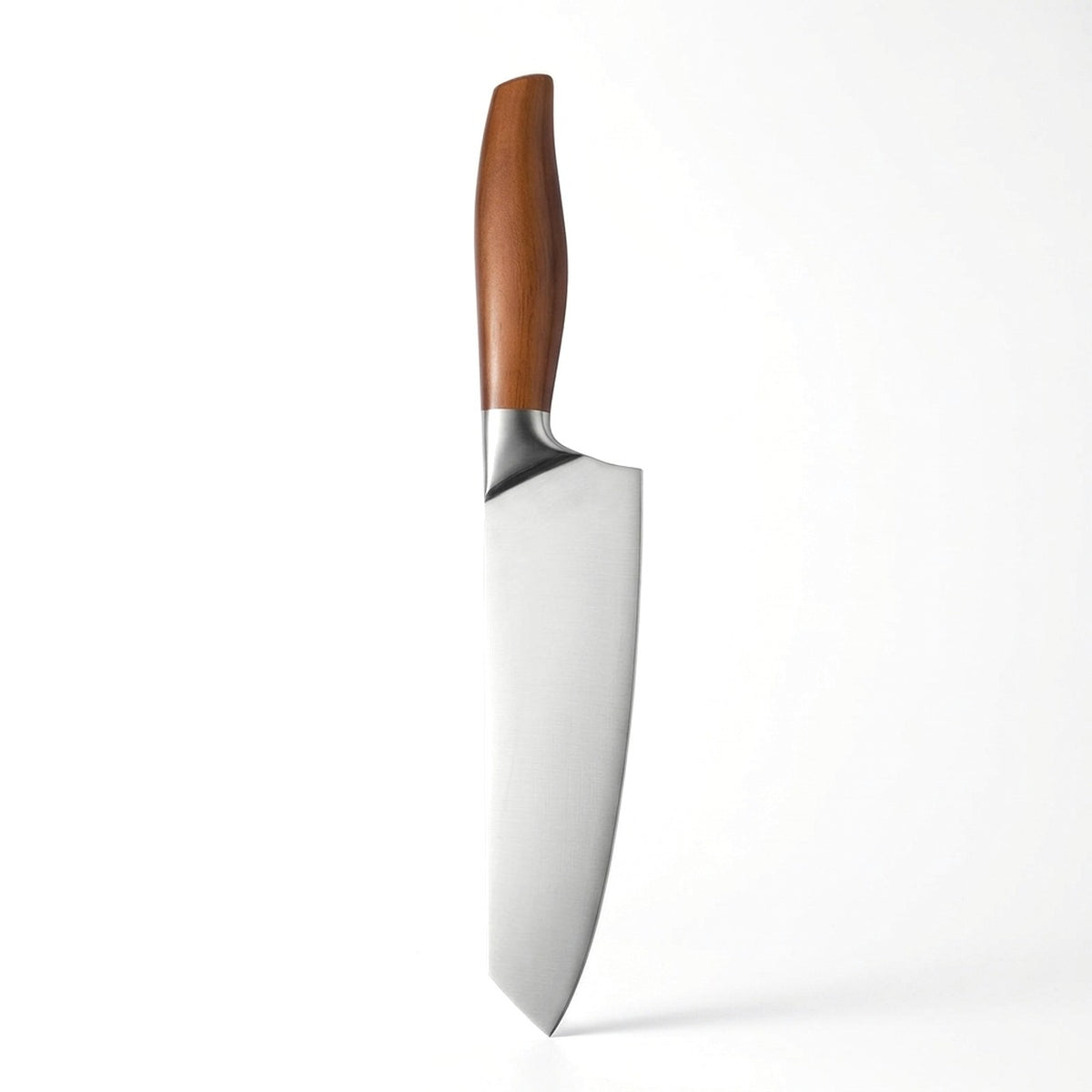 Japanese Kitchen Knife, Santoku Knife
