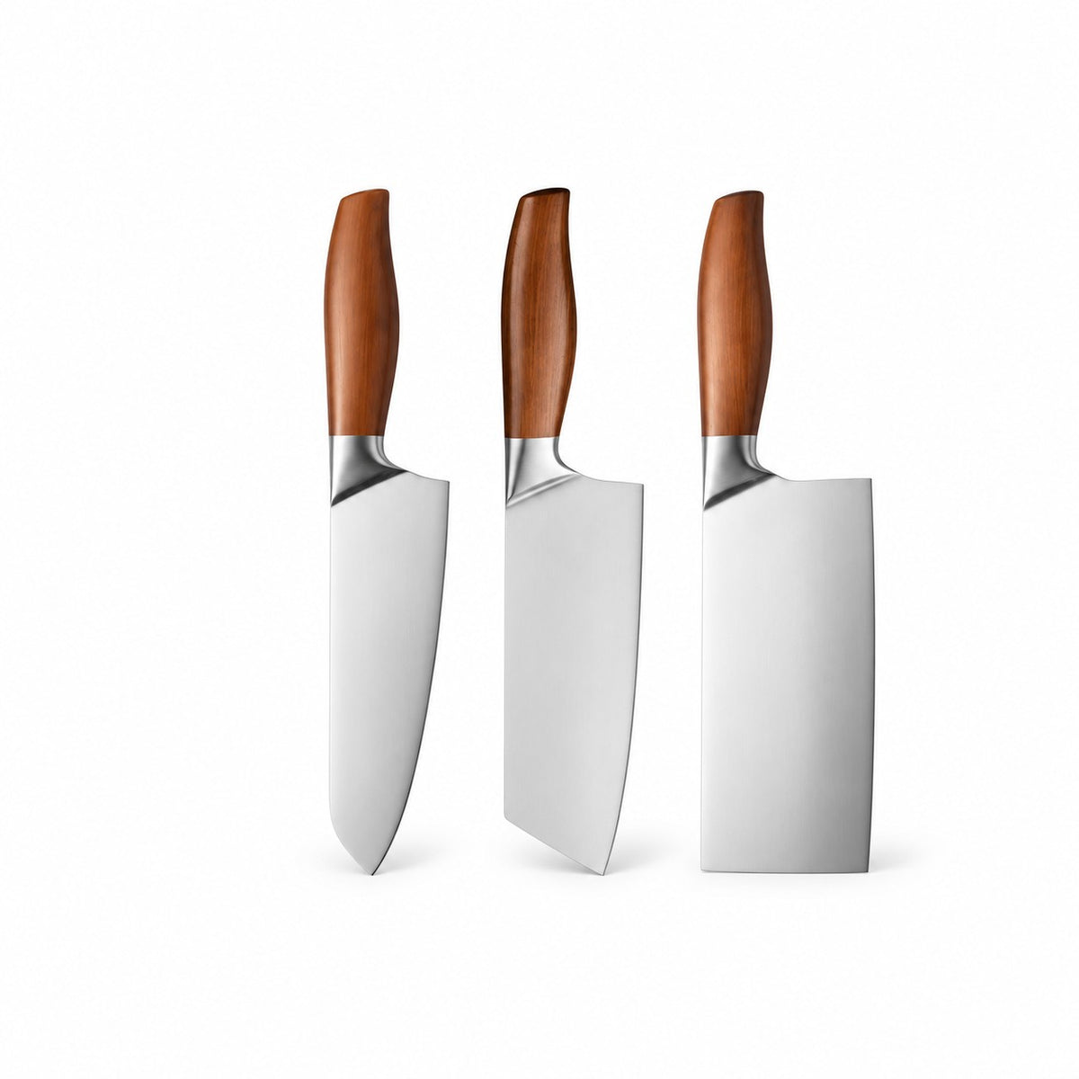 Japanese Kitchen Knife