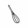 Non-Scratch Flat Whisk