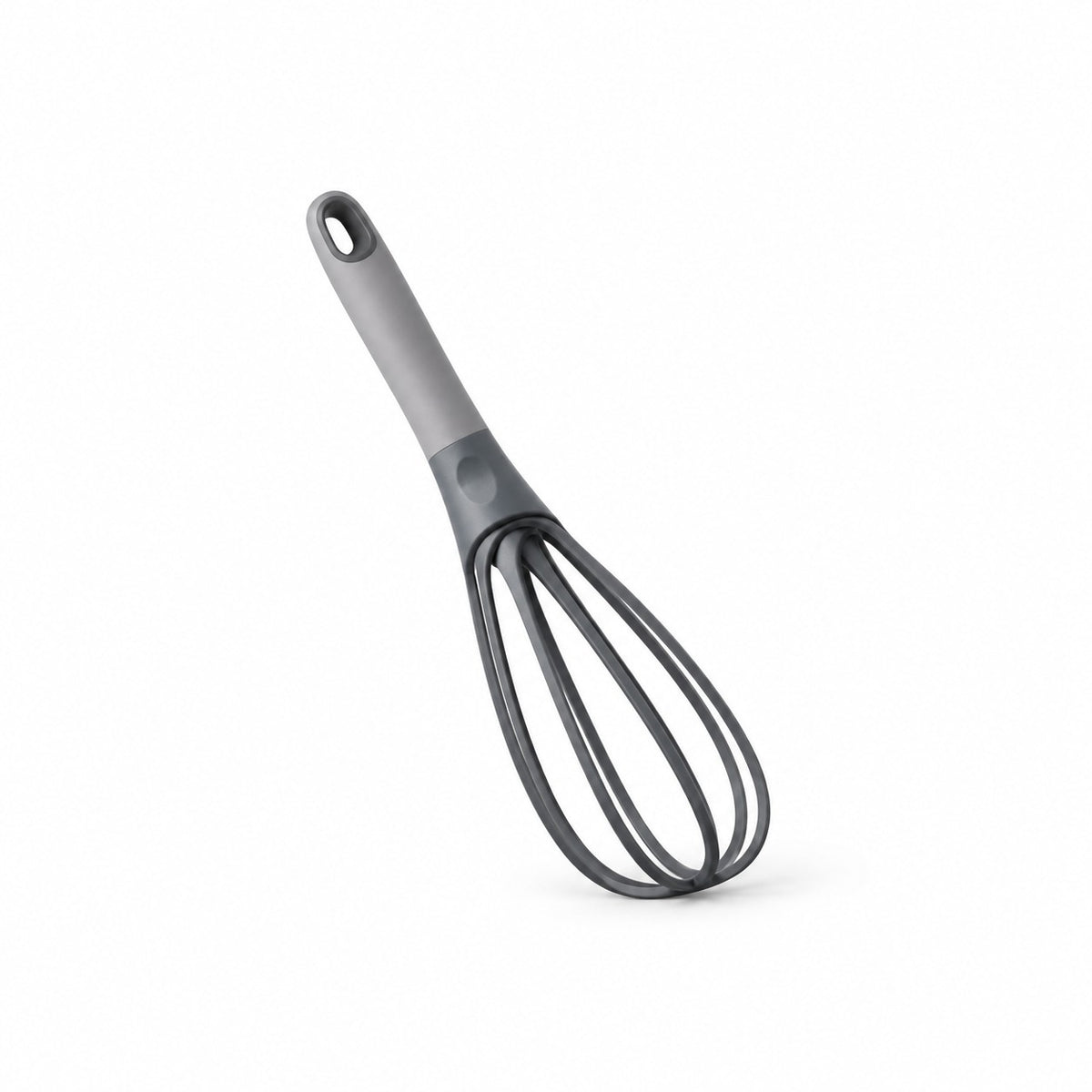 Non-Scratch Flat Whisk