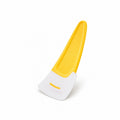 Non-Scratch Raclette Spatula