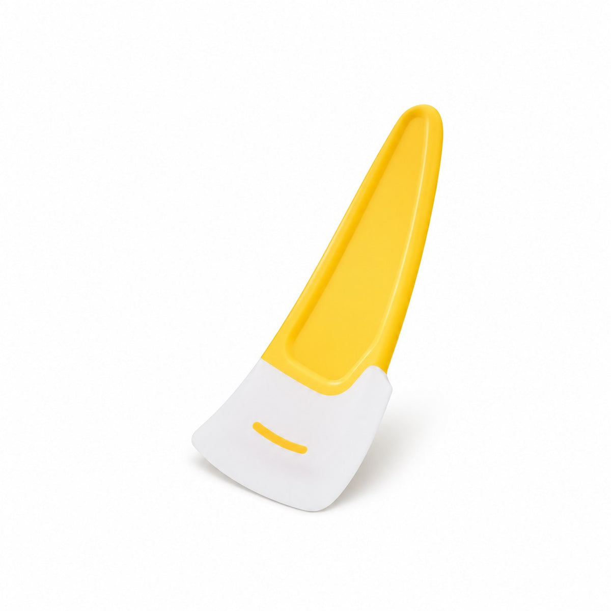 Non-Scratch Raclette Spatula