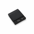 Rechargeable Coffee Scale, 0.1 g Precision