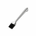 Silicone Basting Brush