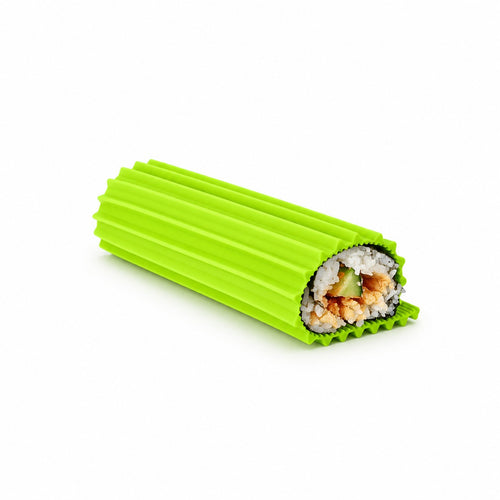 Silicone Sushi Rolling Mat
