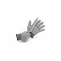 Stainless Steel Mesh Cut-Resistant Glove for Butchering and Filleting
