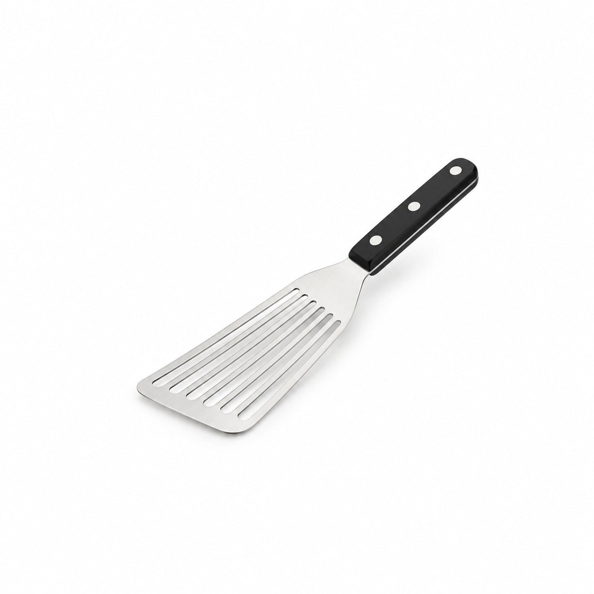 Stainless Steel Spatula Turner
