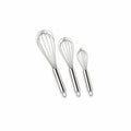 Stainless Steel Whisk